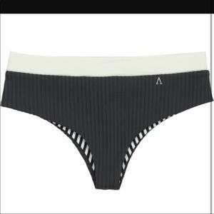 Boys and Arrows Raz the Renegade bottoms